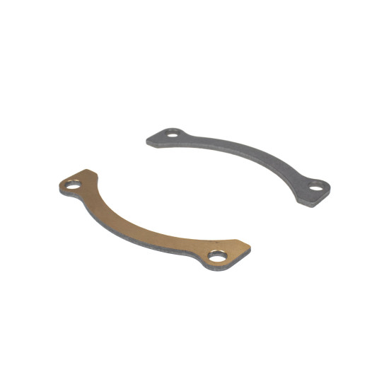 Fix Plate of Retainer Plate Eaton 990417-000 SKS