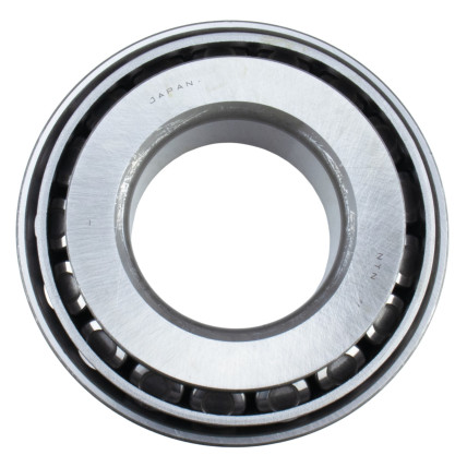 Tapered Roller Bearing Bosch Rexroth R909156194 NTN