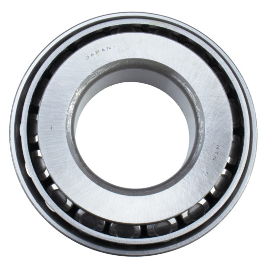 Tapered Roller Bearing Bosch Rexroth R909156194 NTN