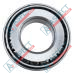 Tapered Roller Bearing Bosch Rexroth R909156194 NTN R909156194, R909154483, 4T-T7FC050EWPX2, JW 5049, JW 5010, T7FC050, T7FC050XL