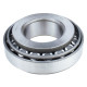 Tapered Roller Bearing Bosch Rexroth R909156194 NTN