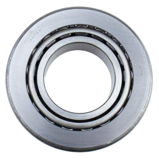 Tapered Roller Bearing Bosch Rexroth R909156194 NTN