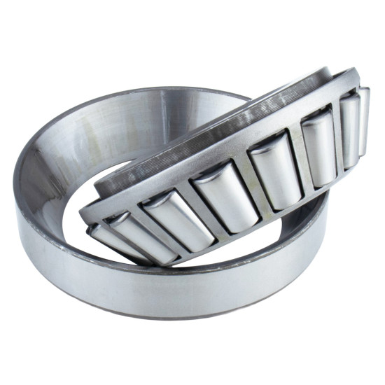 Tapered Roller Bearing Bosch Rexroth R909156194 NTN