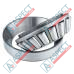 Tapered Roller Bearing Bosch Rexroth R909156194 NTN R909156194, R909154483, 4T-T7FC050EWPX2, JW 5049, JW 5010, T7FC050, T7FC050XL - 3