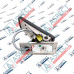 Pedal;accelerat Hitachi ZW220 YA00017290 - 1