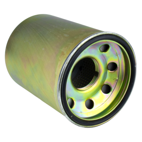 Hydraulic Filter Volvo 14532688 Genuine