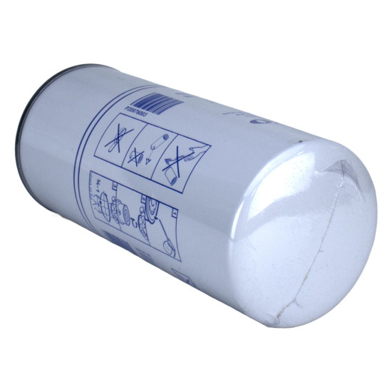 Fuel filter Volvo 20976003 Genuine