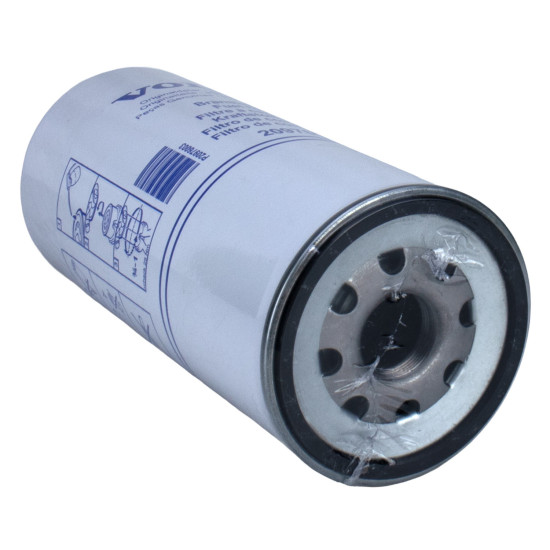 Fuel filter Volvo 20976003 Genuine