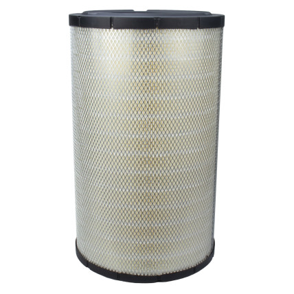 Air filter External Volvo VOE11033996 Genuine