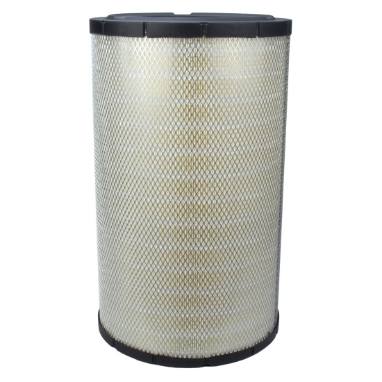 Air filter External Volvo VOE11033996 Genuine