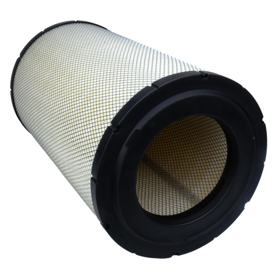 Air filter External Volvo VOE11033996 Genuine