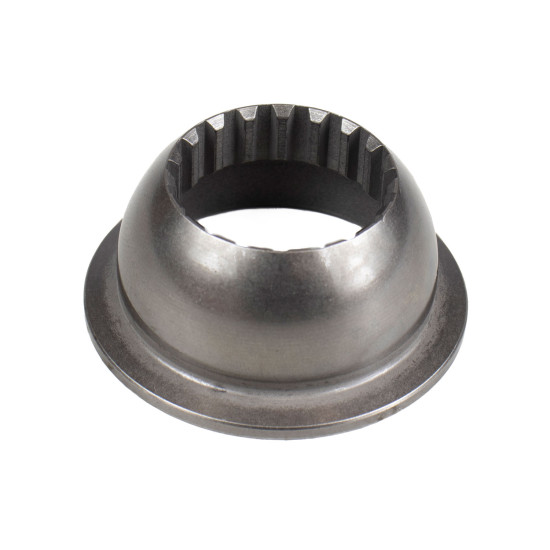 Ball guide Kawasaki 1184413 SKS