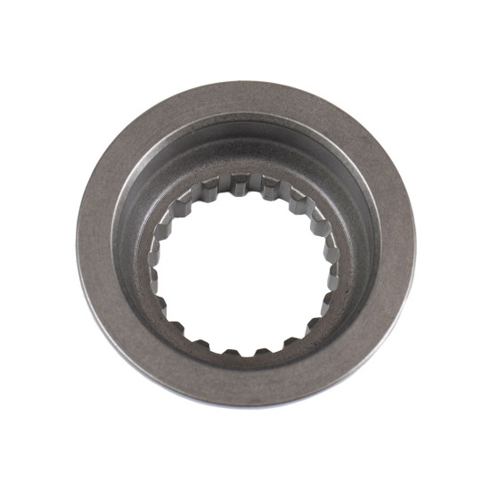 Ball guide Kawasaki 1184413 SKS