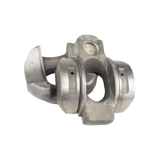 Swash plate with Support Kawasaki KAK700513 SKS