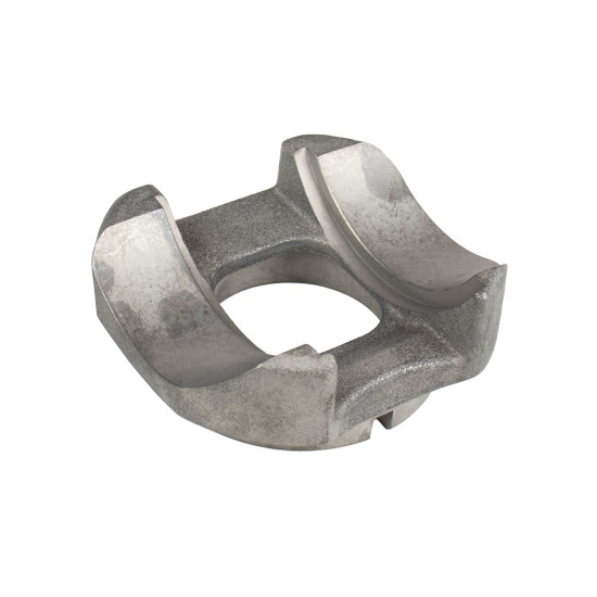 Swash plate with Support Kawasaki KAK700513 SKS