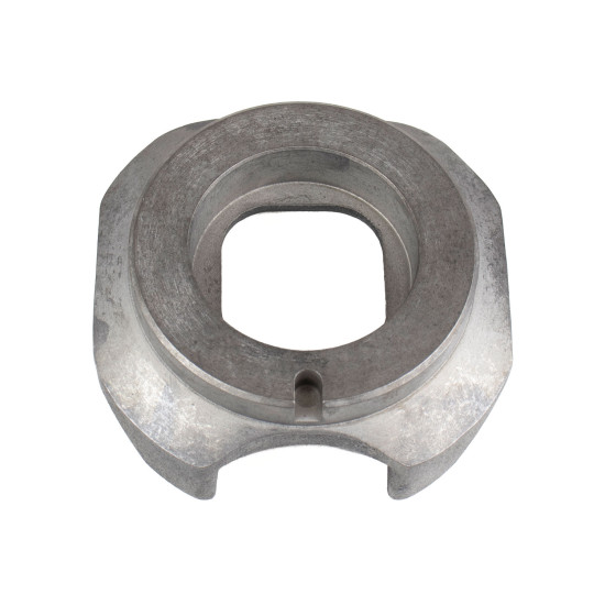 Swash plate with Support Kawasaki KAK700513 SKS