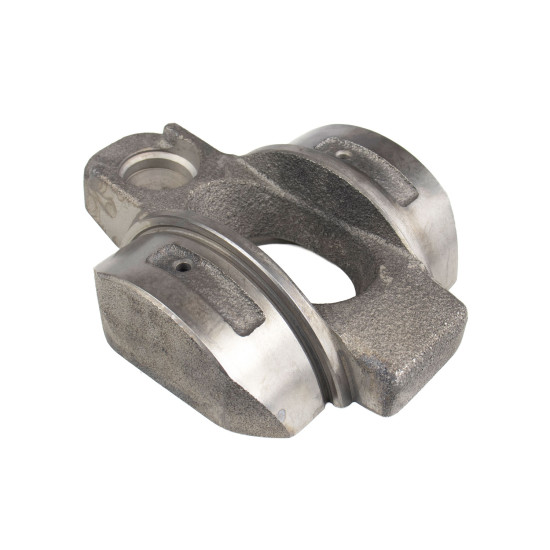 Swash plate with Support Kawasaki KAK700513 SKS