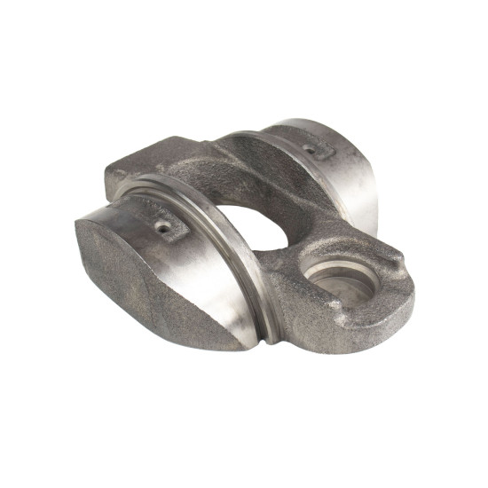 Swash plate with Support Kawasaki KAK700513 SKS