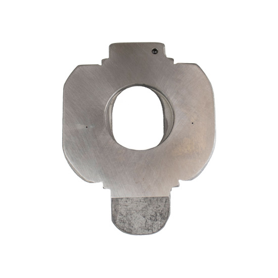 Swash plate with Support Kawasaki KAK700513 SKS