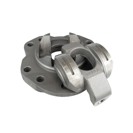 Swash plate with Support Kawasaki 289-8172 and 247-8927 SKS