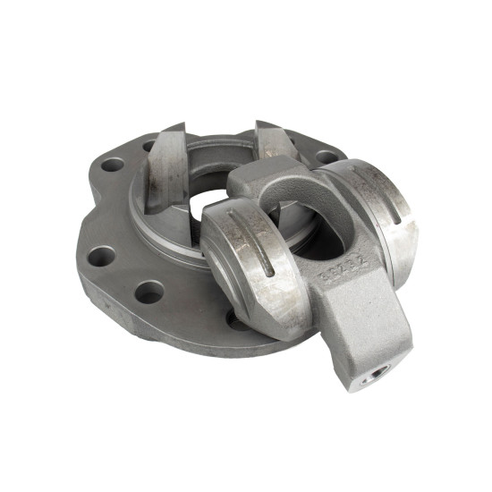 Swash plate with Support Kawasaki 289-8172 and 247-8927 SKS
