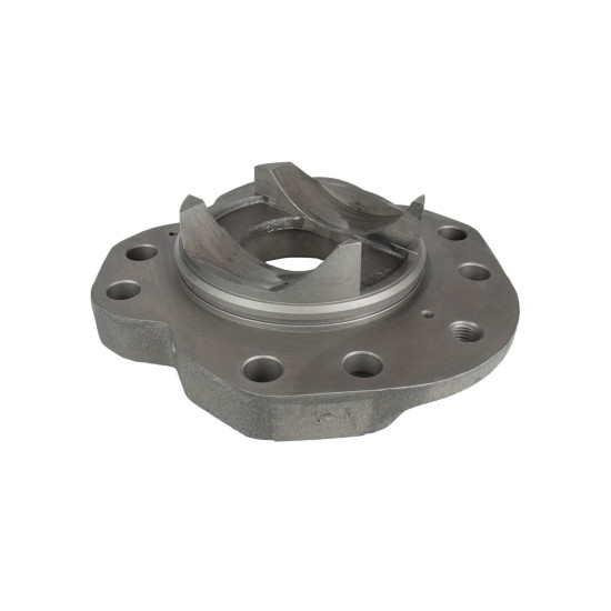Swash plate with Support Kawasaki 289-8172 and 247-8927 SKS