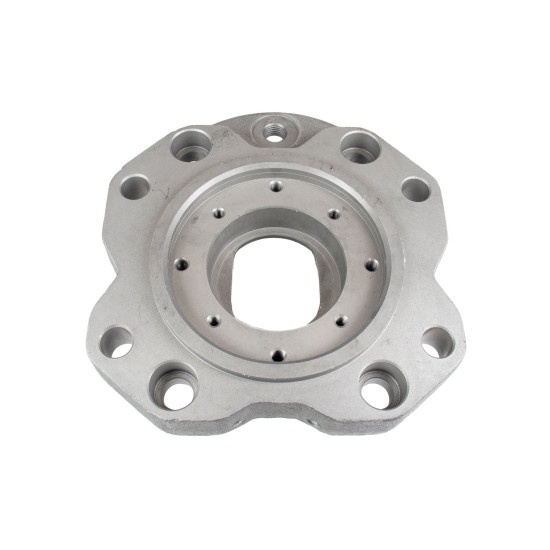 Swash plate with Support Kawasaki 289-8172 and 247-8927 SKS