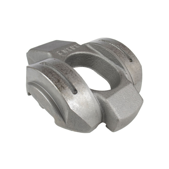 Swash plate with Support Kawasaki 289-8172 and 247-8927 SKS