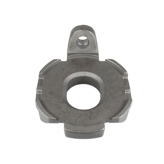 Swash plate with Support Kawasaki 289-8172 and 247-8927 SKS