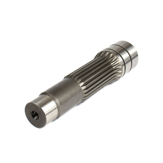 Drive Shaft motor Hitachi 3070443 SKS