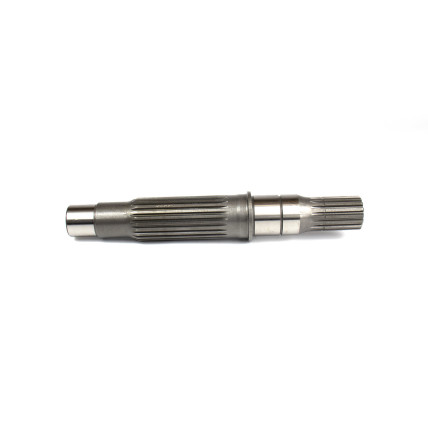 Drive Shaft motor Hitachi 3085794 SKS