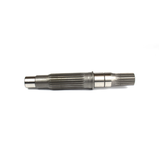 Drive Shaft motor Hitachi 3085794 SKS