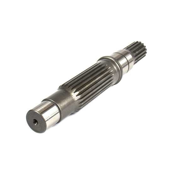 Drive Shaft motor Hitachi 3085794 SKS