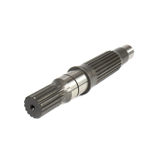 Drive Shaft motor Hitachi 3085794 SKS