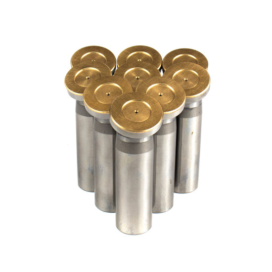 Piston shoe Hitachi 8076030 SKS
