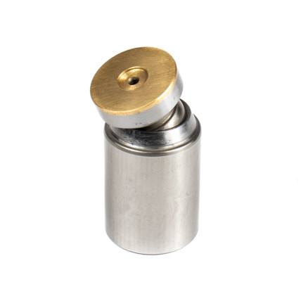 Servo Piston Komatsu LPD45 SKS