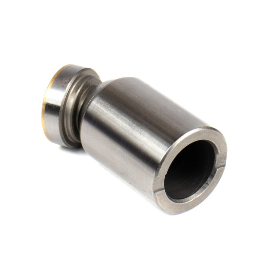 Servo Piston Komatsu LPD45 SKS