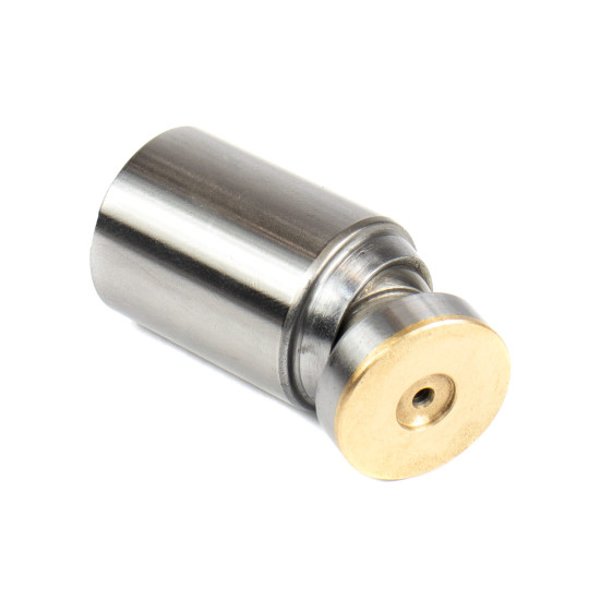 Servo Piston Komatsu LPD45 SKS