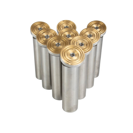Piston shoe Linde 2573200402 SKS