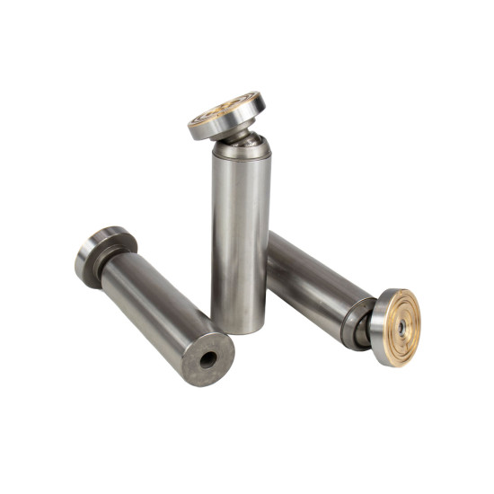Piston shoe Linde 2573200402 SKS