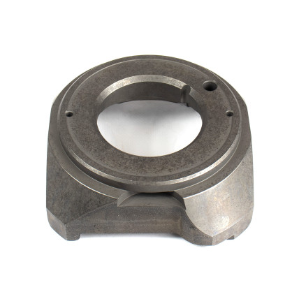 Support Linde 2543201820 SKS