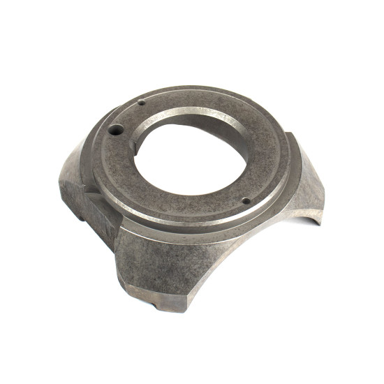Support Linde 2543201820 SKS