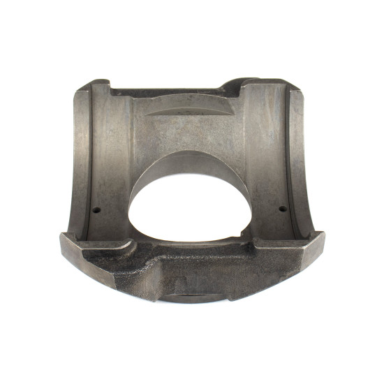 Support Linde 2543201820 SKS
