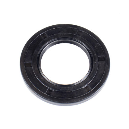 Shaft Seal Bosch Rexroth R909830977 SKS