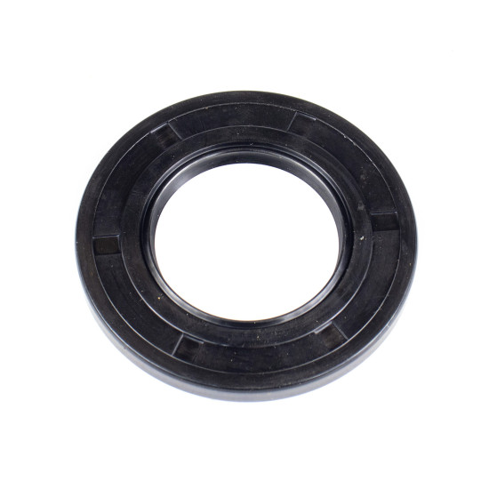 Shaft Seal Bosch Rexroth R909830977 SKS