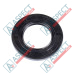 Seal Shaft Bosch Rexroth R909830977