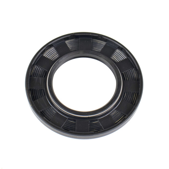 Shaft Seal Bosch Rexroth R909830977 SKS