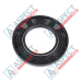 Seal Shaft Bosch Rexroth R909830977 - 1