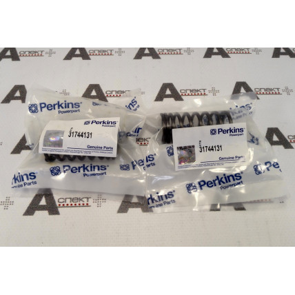 Valve Spring Perkins 31744131 PERKINS