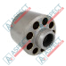 Bloque cilindro Rotor Bosch Rexroth R902087969 - 1